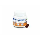 Movoflex Soft for Joints Chews M (15-35kg) 30 cpr