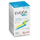 Candioli Evexia Fast, 50 tabletten