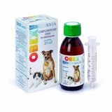 OBEX Pets voor gewichtscontrole, Katalyse, 30 ml