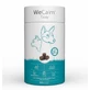 WeCalm Tasty, radzenie sobie w sytuacjach stresowych u psów i kotów, 30 tabletek