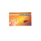 SOFCANIS Caine Hepatic 150 mg, 60 comprimidos