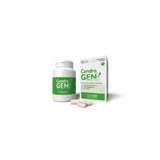 CondroGEN Puppy, 90 tabletten