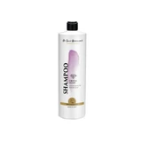 Shampoo Iv San Bernard Cristal Clean, voor honden en katten, 500ml
