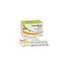 Candioli Florentero Act, Blister 10 Tabletten