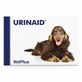 Urinaid 60 comprimés