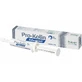 PRO-KOLIN PROTEXIN ADVANCED HONDEN 15 ML