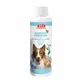 Bio PetActive Biodent Hexidine Cura orale e dentale per cani e gatti 250 ml
