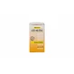 Diafarm Vitamine C, 90 tabletten