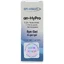 An-HyPro oogheelkundige gel - 7 ml