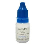 An-HyPro oogheelkundige gel - 7 ml
