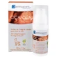 Dermoscent Cicafolia voor honden en katten, 30 ml