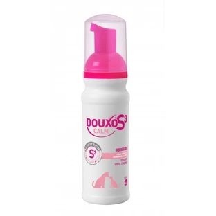 Douxo S3 Mousse Calma - 150 ml
