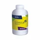 ChondroCare, 90 tabletten