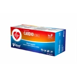VetFood, CardioForce - 120 capsules