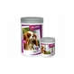 Pet Phos Canin Speciaal Pelage, 50 tabletten