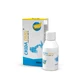 Integratore liquido DMG difesa multisistemica, 100 ml