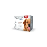 WeJoint Plus Razas Grandes, 120 comprimidos