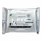 Dermoscent Pyo Clean Servietten - 20 Servietten