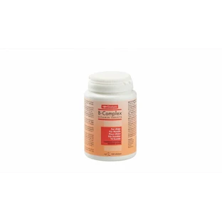 Diafarm B - Complex, 130 tablets