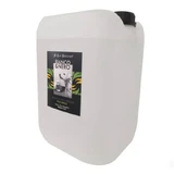 Universele Shampoo Iv San Bernard Nero Fruit, voor honden en katten, 10l