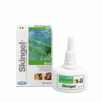 Skingel gel antiséptico 50 ml