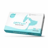 OPTYsan® Supplement - Kauwtabletten voor honden en katten, 30 tabletten