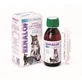 RENALOF, Katalyse, 150ml