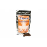 Optixcare L-LYSINE CHEWS supplement for cats, 60 tablets
