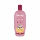 Szampon dla psów rasy Shih Tzu, SENS-I-LAVI, 250 ml