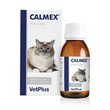 Calmex Gato - 60 ml