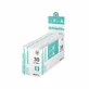 VETAPRO artro collagene 30x3G/taglia articolazioni e cartilagine supporto per cani e gatti