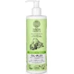 Shampoo mit Ölkomplex, Wilda Siberica, Oil-Plex 400 ml