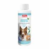 Bio PetActive Biodent Hexidine Mond- en tandverzorging voor honden en katten 50 ml