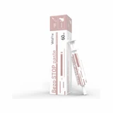 VETAPRO bezo-stop paste syringe 60ml gastrointestinal support in cats