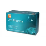 JT - URO PHARMA voor honden en katten, 60 tabletten