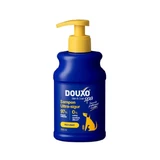 Douxo Spa champú hidratante para perros, 250 ml, Ceva Sante