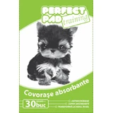 Alfombrillas absorbentes Perfect Pad, 60x60 , 30 BUC