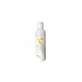 VetExpert Specialist Shampoo voor honden en katten, 250 ml