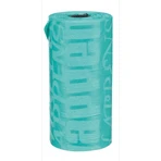 Sacs hygiéniques pour chiens 1x20 pcs