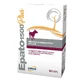 Epato 1500, supplement, box x 32 tablets x 1500 mg