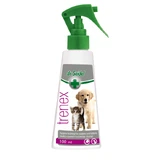 Lockstofflösung, Dr. Seidel, Trenex, 100 ml