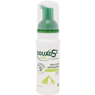 Douxo S3 Seb Mousse, Flasche 150 ml