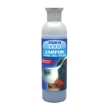 Champú para perros, Maradog con aceite de visón, 250 ml