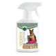 Dr Seidel Repelex Plus Afweermiddel Oplossing 300 ml