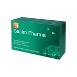 JT - GASTRO PHARMA voor honden en katten, 60 tabletten