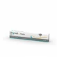 Uryvet, supplement, spuit x 15 ml