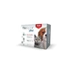 WeJoint Plus Kleine rassen en katten, 30 tabletten