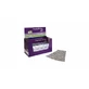 Gastroprotect blíster, 10 comprimidos
