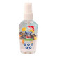 Klassisches antibakterielles Spray 59 ml, Touch