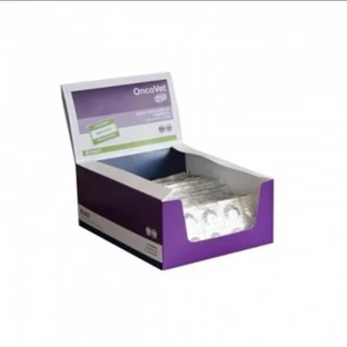 Oncovet, Blister, 10 Tabletten